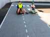 IMG-20250909-WA0018