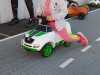 IMG-20250909-WA0019