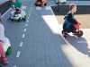 IMG-20250909-WA0020