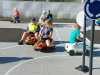 IMG-20250909-WA0022