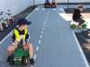 IMG-20250909-WA0023