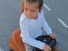 IMG-20250909-WA0024