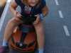 IMG-20250909-WA0025