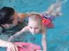 20230404_100750-Copy