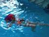 20230404_101238-Copy