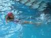 20230404_101244-Copy