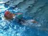 20230404_101250-Copy