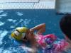 20230404_101325-Copy