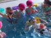 20230404_101352-Copy