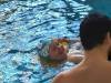 20230404_101428-Copy