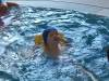 20230404_101441-Copy