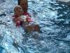20230404_101532-Copy