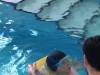 20230404_101559-Copy