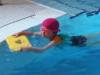 20230411_095517-Copy