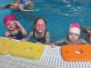 20230411_095618-Copy