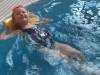 20230411_100726-Copy