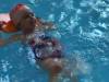 20230411_100802-Copy