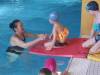 20230411_101025-Copy