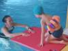 20230411_101254-Copy