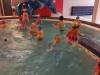 20230411_102246-Copy