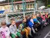 IMG_20220609_085832-Copy