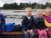 IMG_20220609_085835-Copy