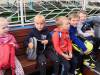 IMG_20220609_085958-Copy