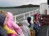 IMG_20220609_090355-Copy