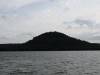 IMG_20220609_090410-Copy