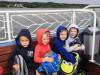 IMG_20220609_090526-Copy