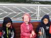 IMG_20220609_090528-Copy