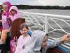 IMG_20220609_090537-Copy