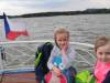 IMG_20220609_090746-Copy