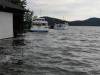 IMG_20220609_093513-Copy