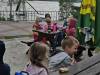 IMG_20220609_094803-Copy