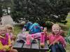 IMG_20220609_094813-Copy