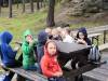 IMG_20220609_094818-Copy
