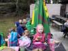 IMG_20220609_094830-Copy