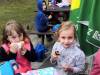 IMG_20220609_095817-Copy