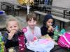 IMG_20220609_095839-Copy