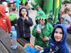IMG_20220609_095846-Copy