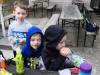 IMG_20220609_095917-Copy