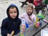 IMG_20220609_095929-Copy