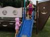 IMG_20220609_101551-Copy