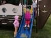 IMG_20220609_101557-Copy