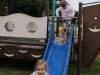 IMG_20220609_101603-Copy