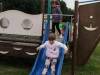 IMG_20220609_101605-Copy