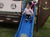 IMG_20220609_101612-Copy