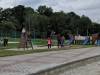 IMG_20220609_101732-Copy