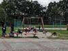 IMG_20220609_101757-Copy